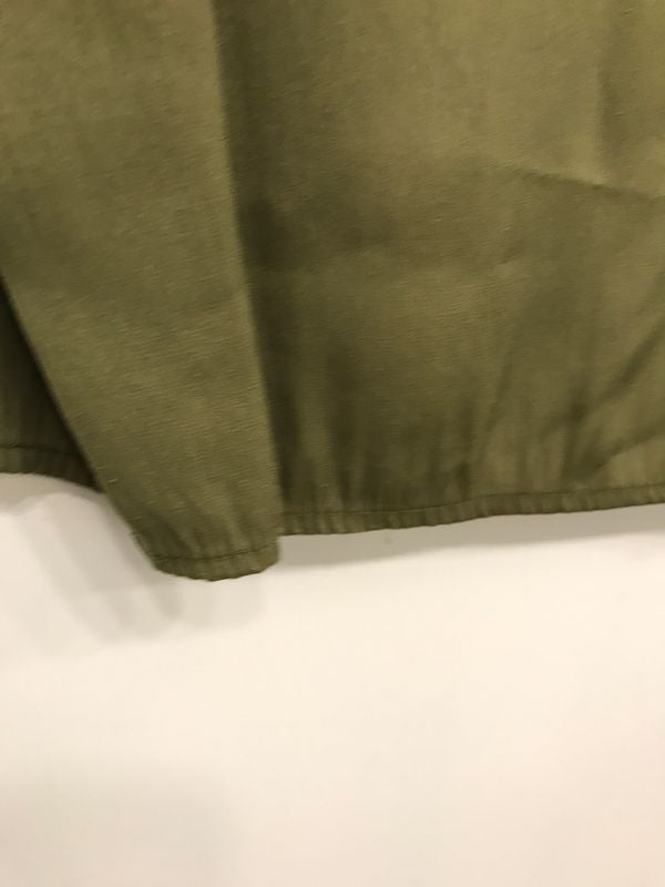 Liberté Bluse